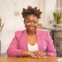 Patrice Baker Email & Phone Number