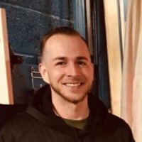 Kevin Ray Email & Phone Number