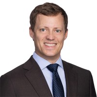 Shane Pennington Email & Phone Number