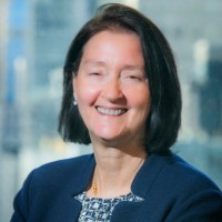 Altum Capital Management Employee Marjorie Hogan's profile photo