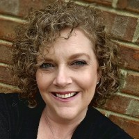 GA Granite Employee Melissa Stinnett's profile photo