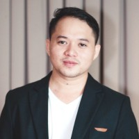John Rey Bercero Email & Phone Number