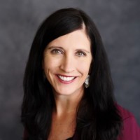 Niowave, Inc. Employee Shannon McLaughlin's profile photo