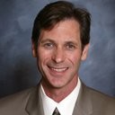 Universal Pain Management Employee Lance Jackson's profile photo