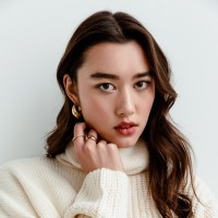 Vision Los Angeles Employee Natalie Checherina's profile photo