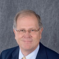 Paul Brockman Email & Phone Number