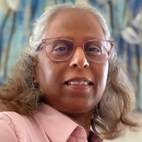 Intyc Employee Seetha Lakshmi's profile photo