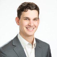 Ignite Digital Services Employee Tyler Crawley's profile photo