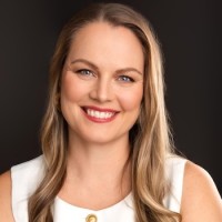 Kaila Holtz Email & Phone Number