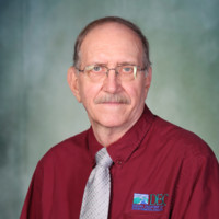 Virginia Department of Environmental Quality and Virginia Water Control Board Employee Donald Staples's profile photo