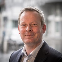 BME - Building Materials Europe Employee Marc Hexspoor's profile photo