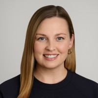 New Moms Employee Kelley Moore's profile photo