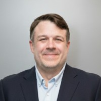 Astra Employee Sam Morgan's profile photo