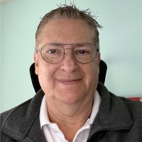 FAME Employee Elkin Perez's profile photo