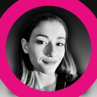 Alicia Belkadi's profile photo
