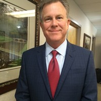 Trapp Cadillac Chevrolet Employee Heinke Trapp's profile photo