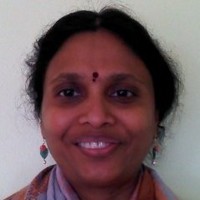 Krishna Arugonda Email & Phone Number
