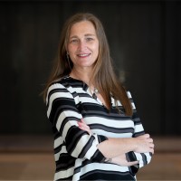 FinanceMalta Employee Sandra Russo's profile photo