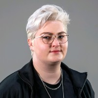 MBRYONICS Employee Meaghan Collins's profile photo