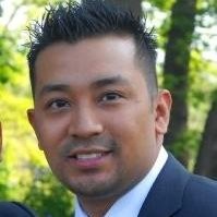 Burnbrae Farms Employee Trevor Chang's profile photo