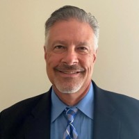Optalis Health & Rehabilitation Centers Employee Larry Steinhauer's profile photo