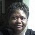 Advanced Technology, Inc. Employee Catherine Hayes's profile photo
