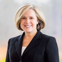 Angie Harris Email & Phone Number