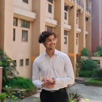 Fluidech Employee Srachet Rai's profile photo