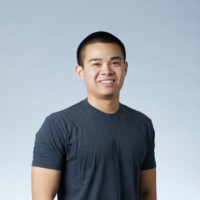 Patrick Nguyen Email & Phone Number