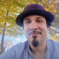 Louisiana Safety Systems, Inc. Employee Jacques Dugal's profile photo