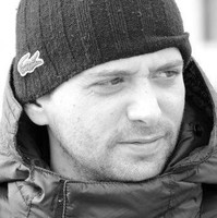 EPC FRANCE Employee Costa Tony's profile photo