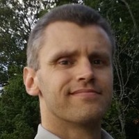 Uppsalahem AB Employee Tomas Nordqvist's profile photo