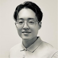 REC Employee Tom Liu's profile photo