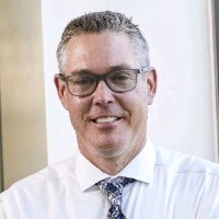 Craig Elliott Email & Phone Number