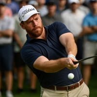 Bradley Clerkin Email & Phone Number