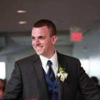 Northwell Health Employee Eric Lindner's profile photo