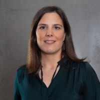 Inês Rodrigues Email