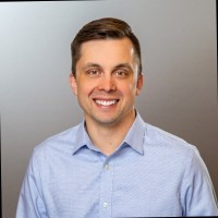 Dave Doppel Email & Phone Number