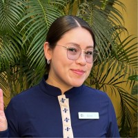 Dulce Ramirez Email