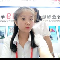 Hebe Wang Email