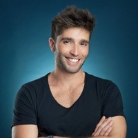 Yoav Oz Email & Phone Number