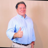 Comarch Employee MacIej Dylewski's profile photo