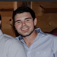 Aaron H.