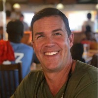 Brian Missler Email & Phone Number