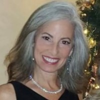 getAbstract Employee Karen Londo's profile photo