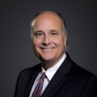 Great Lakes Wine & Spirits Employee Lou Grech-Cumbo's profile photo