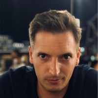 Benjamin Strasser Email