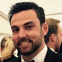 Ian Day Email & Phone Number