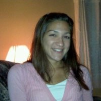 Elena Griffin Email & Phone Number