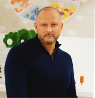 Commotion Ltd Employee James Shepherd's profile photo